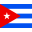 cuba-32x32-32951